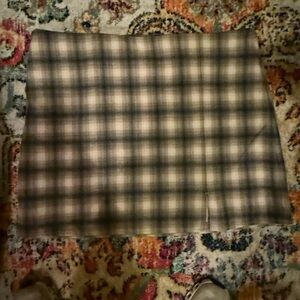 Like new old navy skirt